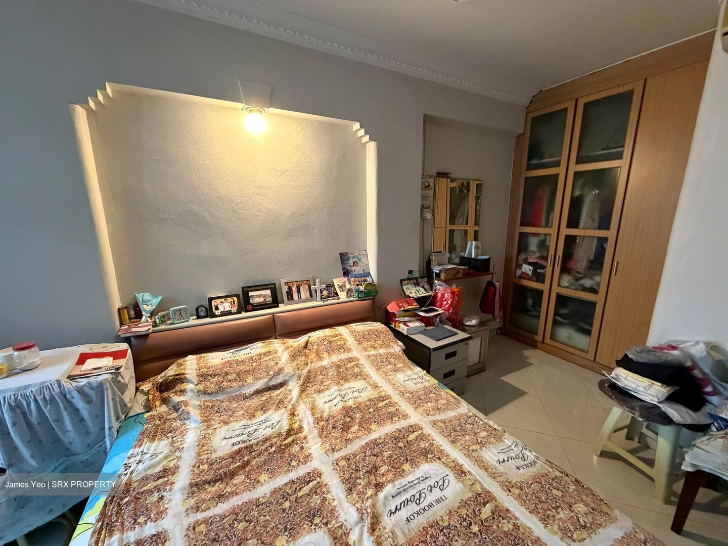 Blk 432 Choa Chu Kang Avenue 4 (Choa Chu Kang), HDB 4 Rooms #583462701